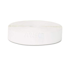 Seiko - Labels, Ribbons & Tapes; Type: Self-Adhesive Address Label ; Color: White ; For Use With: Seiko SLP 420 or Above Smart Label Printers ; Width (Inch): 1-1/8 ; Length (Inch): 3-1/2 ; Material: Paper - Exact Tooling