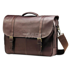 Samsonite - Protective Cases; Type: Flapover Case ; Length Range: 12" - 17.9" ; Width Range: 12" - 17.9" ; Height Range: 12" - 17.9" ; Weight Range: 1 Lb. - Exact Tooling