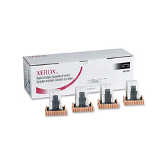Xerox - Office Machine Supplies & Accessories; Office Machine/Equipment Accessory Type: Staple Cartridge ; For Use With: Xerox Phaser 7760 - Exact Tooling