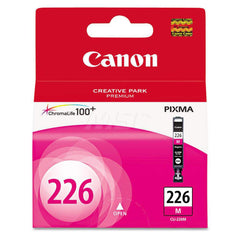 Canon - Office Machine Supplies & Accessories; Office Machine/Equipment Accessory Type: Ink ; For Use With: PIXMA MX892 Wireless; PIXMA MG5320 Wireless Refurbished; PIXMA MG5220 Wireless Refurbished; PIXMA iP4920; PIXMA MG8120 Wireless; PIXMA iX6520; PIX - Exact Tooling