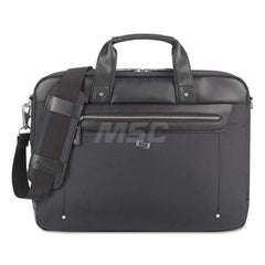 United States Luggage - Protective Cases; Type: Briefcase ; Length Range: 12" - 17.9" ; Width Range: 12" - 17.9" ; Height Range: 12" - 17.9" ; Weight Range: 1 Lb. - Exact Tooling