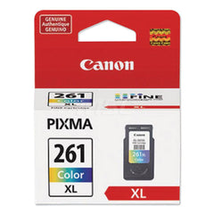 Canon - Office Machine Supplies & Accessories; Office Machine/Equipment Accessory Type: Ink Cartridge ; For Use With: PIXMA TR7020 Black; PIXMA TS5320 Black; PIXMA TR7020 White; PIXMA TS5320 White; PIXMA TS5320 Pink; PIXMA TS6420 Black; PIXMA TS5320 Gree - Exact Tooling