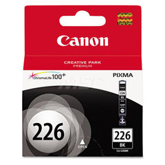 Canon - Office Machine Supplies & Accessories; Office Machine/Equipment Accessory Type: Ink ; For Use With: PIXMA MX892 Wireless; PIXMA MG5320 Wireless Refurbished; PIXMA MG5220 Wireless Refurbished; PIXMA iP4920; PIXMA MG8120 Wireless; PIXMA iX6520; PIX - Exact Tooling