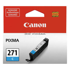 Canon - Office Machine Supplies & Accessories; Office Machine/Equipment Accessory Type: Ink ; For Use With: Refurbished - Exact Tooling
