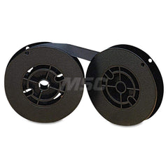 Printronix - Office Machine Supplies & Accessories; Office Machine/Equipment Accessory Type: Ribbon ; For Use With: Texas Instruments Omni 800 Models 810; 820; 880; 885 ; Color: Black - Exact Tooling