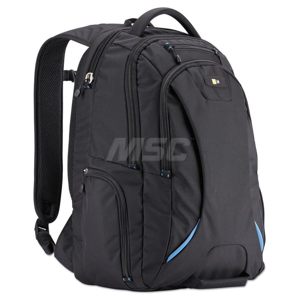 Case Logic - Protective Cases; Type: Backpack ; Length Range: 12" - 17.9" ; Width Range: Less than 12" ; Height Range: 18" - 23.9" ; Weight Range: 1 Lb. - Exact Tooling