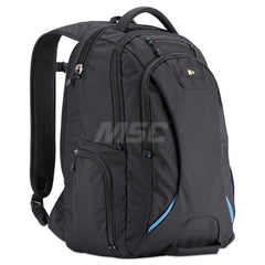 Case Logic - Protective Cases; Type: Backpack ; Length Range: 12" - 17.9" ; Width Range: Less than 12" ; Height Range: 18" - 23.9" ; Weight Range: 1 Lb. - Exact Tooling