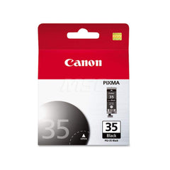 Canon - Office Machine Supplies & Accessories; Office Machine/Equipment Accessory Type: Ink ; For Use With: PIXMA iP100; Refurbished - Exact Tooling