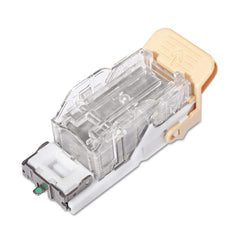 Xerox - Office Machine Supplies & Accessories; Office Machine/Equipment Accessory Type: Staple Cartridge ; For Use With: Xerox Workcentre 5030/7325/5225 - Exact Tooling