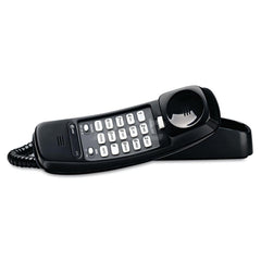 vtech - Office Machine Supplies & Accessories; Office Machine/Equipment Accessory Type: Telephone ; For Use With: Office Use ; Contents: Telephone Cords; User's Manual; Warranty Information ; Color: Black - Exact Tooling