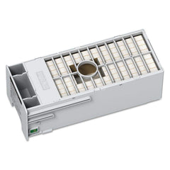 Epson - Office Machine Supplies & Accessories; Office Machine/Equipment Accessory Type: Maintenance Tank ; For Use With: Stylus Pro 7700; 9700 Printers - Exact Tooling