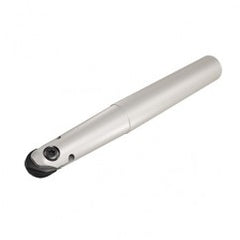 CMD20-B-C25 - Exact Tooling