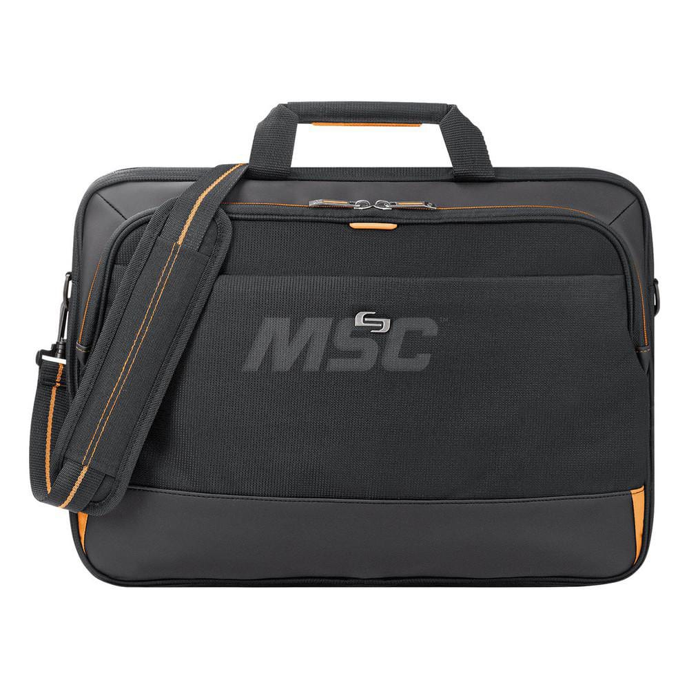 United States Luggage - Protective Cases; Type: Multicase ; Length Range: 12" - 17.9" ; Width Range: 18" - 23.9" ; Height Range: 12" - 17.9" ; Weight Range: 1 Lb. - Exact Tooling