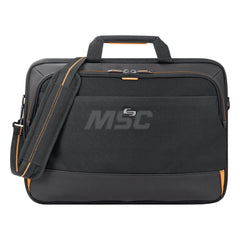 United States Luggage - Protective Cases; Type: Multicase ; Length Range: 12" - 17.9" ; Width Range: 18" - 23.9" ; Height Range: 12" - 17.9" ; Weight Range: 1 Lb. - Exact Tooling