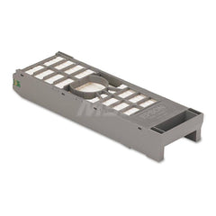 Epson - Office Machine Supplies & Accessories; Office Machine/Equipment Accessory Type: Maintenance Kit ; For Use With: Epson Stylus Pro 3800; 3880; SureLab D870 Minilab - Exact Tooling
