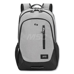 United States Luggage - Protective Cases; Type: Backpack ; Length Range: 12" - 17.9" ; Width Range: Less than 12" ; Height Range: 12" - 17.9" ; Weight Range: 1 Lb. - Exact Tooling