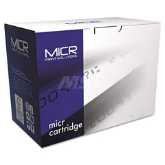 innovera - Office Machine Supplies & Accessories; Office Machine/Equipment Accessory Type: Toner Cartridge ; For Use With: HP LaserJet Enterprise 600 M601 Series; M602 Series; M603 Series; M4555 MFP Series ; Color: Black - Exact Tooling