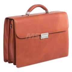 Bugatti - Protective Cases; Type: Briefcase ; Length Range: 12" - 17.9" ; Width Range: Less than 12" ; Height Range: 12" - 17.9" ; Weight Range: 1 Lb. - Exact Tooling