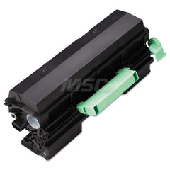 Ricoh - Office Machine Supplies & Accessories; Office Machine/Equipment Accessory Type: Photoreceptor ; For Use With: SP 4510SFTE; SP 4510DNTE; SP 3610SF; SP 4510DN; SP 3600SF; SP 4510SF; SP 3600DN - Exact Tooling