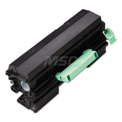 Ricoh - Office Machine Supplies & Accessories; Office Machine/Equipment Accessory Type: Toner Cartridge ; For Use With: SP 4510SFTE; SP 3600SF; SP 4510SF; SP 4510DNTE; SP 3610SF; SP 3600DN; SP 4510DN ; Color: Black - Exact Tooling