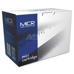 innovera - Office Machine Supplies & Accessories; Office Machine/Equipment Accessory Type: Toner Cartridge ; For Use With: HP LaserJet Pro 400 M401 Series; MFP M425 Series ; Color: Black - Exact Tooling