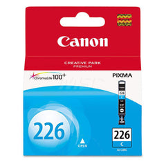Canon - Office Machine Supplies & Accessories; Office Machine/Equipment Accessory Type: Ink ; For Use With: PIXMA MX892 Wireless; PIXMA MG5320 Wireless Refurbished; PIXMA MG5220 Wireless Refurbished; PIXMA iP4920; PIXMA MG8120 Wireless; PIXMA iX6520; PIX - Exact Tooling