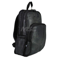 EastSport - Protective Cases; Type: Backpack ; Length Range: 12" - 17.9" ; Width Range: 12" - 17.9" ; Height Range: 12" - Exact Tooling