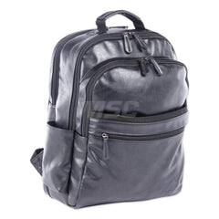 Bugatti - Protective Cases; Type: Backpack ; Length Range: 12" - 17.9" ; Width Range: Less than 12" ; Height Range: 12" - 17.9" ; Weight Range: 1 Lb. - Exact Tooling
