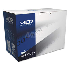 innovera - Office Machine Supplies & Accessories; Office Machine/Equipment Accessory Type: Toner Cartridge ; For Use With: HP LaserJet Pro 400 M401 Series; MFP M425 Series ; Color: Black - Exact Tooling