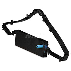 innovera - Labels, Ribbons & Tapes; Type: Ribbon ; Color: Black ; For Use With: 3E3; 4230/4232; IBM? 4224 Models 101; 102; 201; 301 Printers ; Width (Decimal Inch): 0.5630 ; Length (Inch): 670 ; Material: Nylon - Exact Tooling