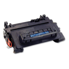 Troy - Office Machine Supplies & Accessories; Office Machine/Equipment Accessory Type: Toner Cartridge ; For Use With: HP LaserJet Enterprise M601; M602; M603 ; Color: Black - Exact Tooling