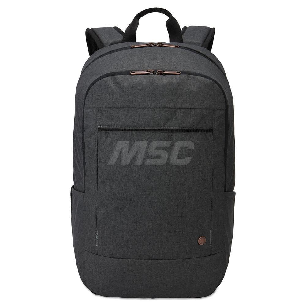 Case Logic - Protective Cases; Type: Backpack ; Length Range: 12" - 17.9" ; Width Range: Less than 12" ; Height Range: 12" - 17.9" ; Weight Range: 1 Lb. - Exact Tooling