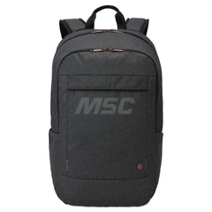 Case Logic - Protective Cases; Type: Backpack ; Length Range: 12" - 17.9" ; Width Range: Less than 12" ; Height Range: 12" - 17.9" ; Weight Range: 1 Lb. - Exact Tooling