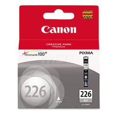 Canon - Office Machine Supplies & Accessories; Office Machine/Equipment Accessory Type: Ink ; For Use With: PIXMA MX892 Wireless; PIXMA MG5320 Wireless Refurbished; PIXMA MG5220 Wireless Refurbished; PIXMA iP4920; PIXMA MG8120 Wireless; PIXMA iX6520; PIX - Exact Tooling