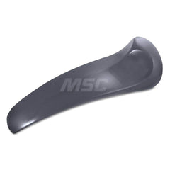 Artistic - Office Machine Supplies & Accessories; Office Machine/Equipment Accessory Type: Telephone Shoulder Rest ; For Use With: Regular & Trimline Phones ; Color: Charcoal - Exact Tooling
