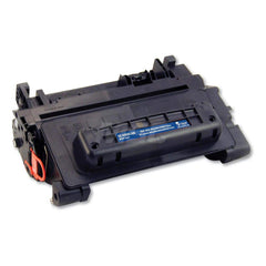 Troy - Office Machine Supplies & Accessories; Office Machine/Equipment Accessory Type: Toner Cartridge ; For Use With: HP LaserJet Enterprise M604; M605; M606; M630 ; Color: Black - Exact Tooling