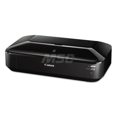 Canon - Scanners & Printers; Scanner Type: Wireless Printer ; System Requirements: Mac OS X 10.6.8 - Exact Tooling