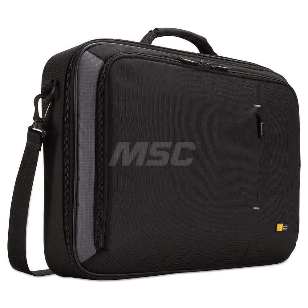 Case Logic - Protective Cases; Type: Clamshell Case ; Length Range: 18" - 23.9" ; Width Range: 18" - 23.9" ; Height Range: 12" - 17.9" ; Weight Range: 1 Lb. - Exact Tooling