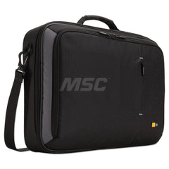 Case Logic - Protective Cases; Type: Clamshell Case ; Length Range: 18" - 23.9" ; Width Range: 18" - 23.9" ; Height Range: 12" - 17.9" ; Weight Range: 1 Lb. - Exact Tooling