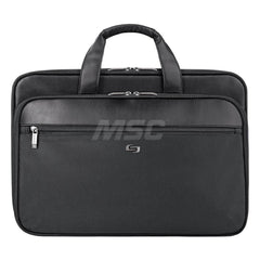 United States Luggage - Protective Cases; Type: Briefcase ; Length Range: 18" - 23.9" ; Width Range: 18" - 23.9" ; Height Range: 12" - 17.9" ; Weight Range: 5 Lbs. - Exact Tooling