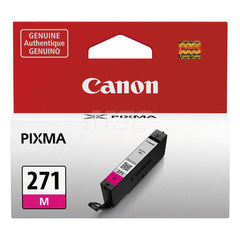 Canon - Office Machine Supplies & Accessories; Office Machine/Equipment Accessory Type: Ink ; For Use With: Refurbished - Exact Tooling