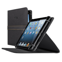 United States Luggage - Protective Cases; Type: Tablet Case ; Length Range: 12" - 17.9" ; Width Range: Less than 12" ; Height Range: 12" - Exact Tooling