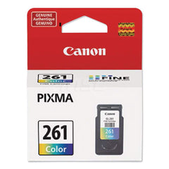 Canon - Office Machine Supplies & Accessories; Office Machine/Equipment Accessory Type: Ink Cartridge ; For Use With: PIXMA TR7020 Black; PIXMA TS5320 Black; PIXMA TR7020 White; PIXMA TS5320 White; PIXMA TS5320 Pink; PIXMA TS6420 Black; PIXMA TS5320 Gree - Exact Tooling