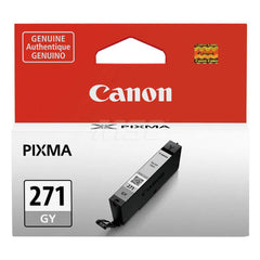 Canon - Office Machine Supplies & Accessories; Office Machine/Equipment Accessory Type: Ink ; For Use With: Refurbished - Exact Tooling