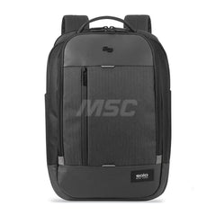 United States Luggage - Protective Cases; Type: Backpack ; Length Range: 12" - 17.9" ; Width Range: 12" - 17.9" ; Height Range: 18" - 23.9" ; Weight Range: 1 Lb. - Exact Tooling