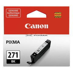 Canon - Office Machine Supplies & Accessories; Office Machine/Equipment Accessory Type: Ink ; For Use With: Refurbished - Exact Tooling