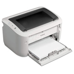 Canon - Scanners & Printers; Scanner Type: Laser Printer ; System Requirements: Windows 8.1, Windows 7, Windows Server 2012, Windows Server 2008, Windows Server 2008 R2, Windows Vista, Citrix ; Resolution: 600 x 600 dpi - Exact Tooling