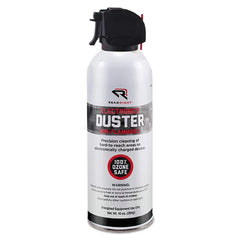 ADVANTUS - Office Machine Supplies & Accessories; Office Machine/Equipment Accessory Type: Duster ; For Use With: Office Use - Exact Tooling