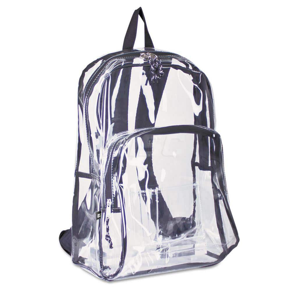 EastSport - Protective Cases; Type: Backpack ; Length Range: 12" - 17.9" ; Width Range: 12" - 17.9" ; Height Range: 12" - 17.9" ; Weight Range: 1 Lb. - Exact Tooling