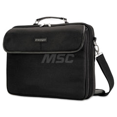 ACCO - Protective Cases; Type: Laptop Case ; Length Range: 12" - 17.9" ; Width Range: 12" - 17.9" ; Height Range: 12" - 17.9" ; Weight Range: 1 Lb. - Exact Tooling